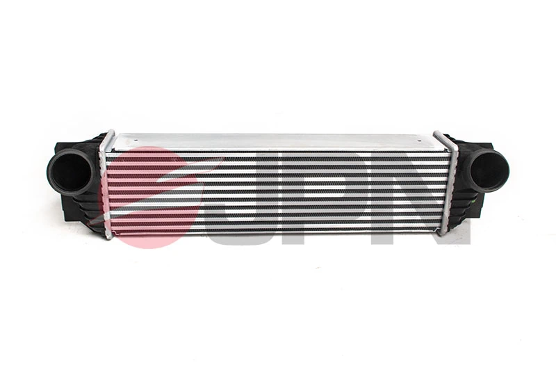 Radiador de intercooler BMW 7  (2008-2015)