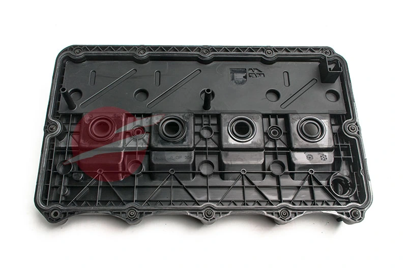 Comprar Tapa de balancines Ford Transit VI V347/8