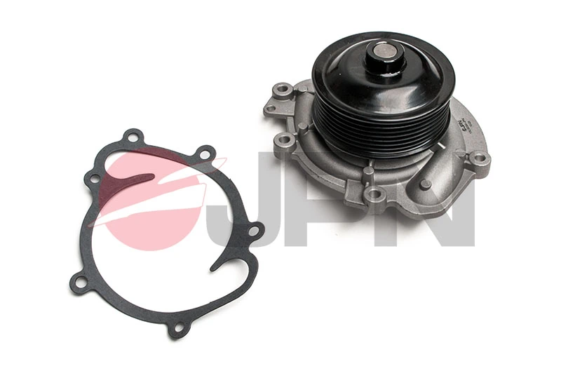 Bombeadora de agua Mercedes GL  desde 54,38 €