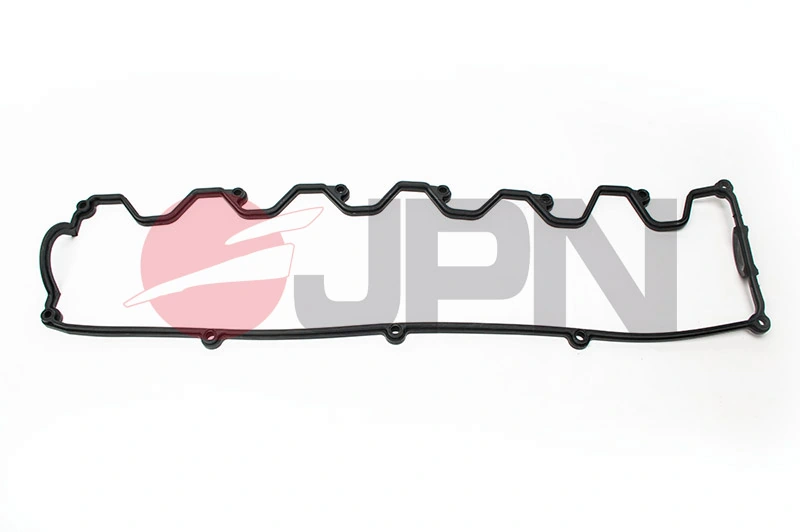  Junta tapa de balancines Nissan Patrol 