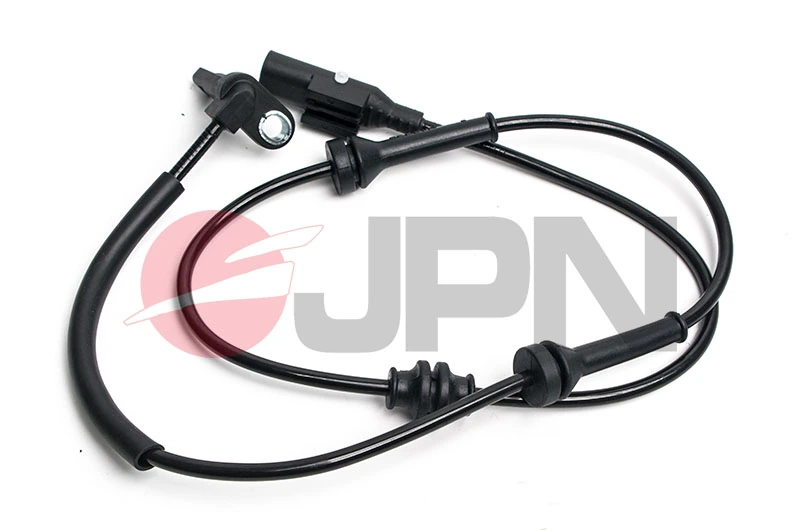 Sensor de rueda abs Fiat Doblo (2010-2022)