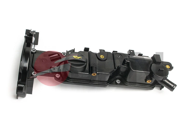 Comprar DRM16906 Polcar Tapa de balancines