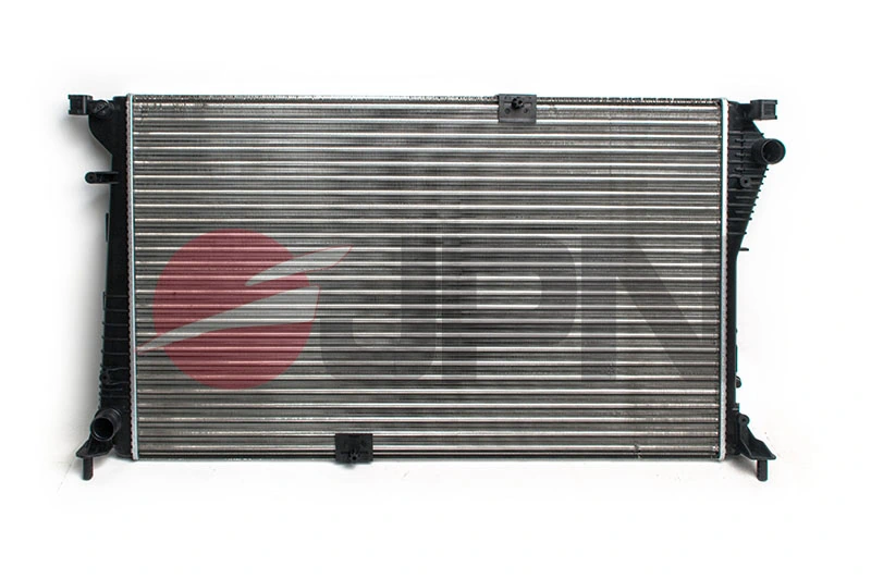 93857125 Peugeot/Citroen Refrigeración del motor
