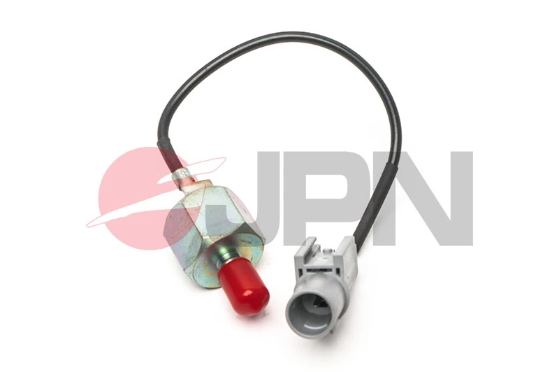 Sensor de picado para Suzuki Swift III (RS)