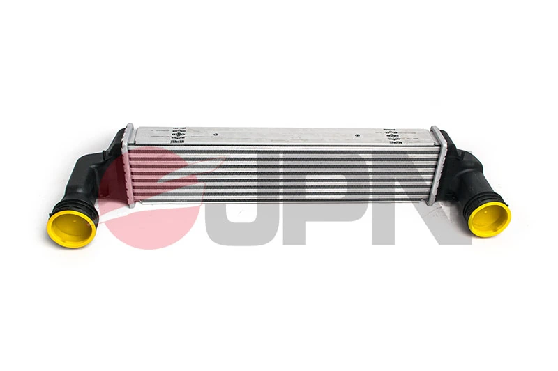 Intercooler 805M22A Jdeus
