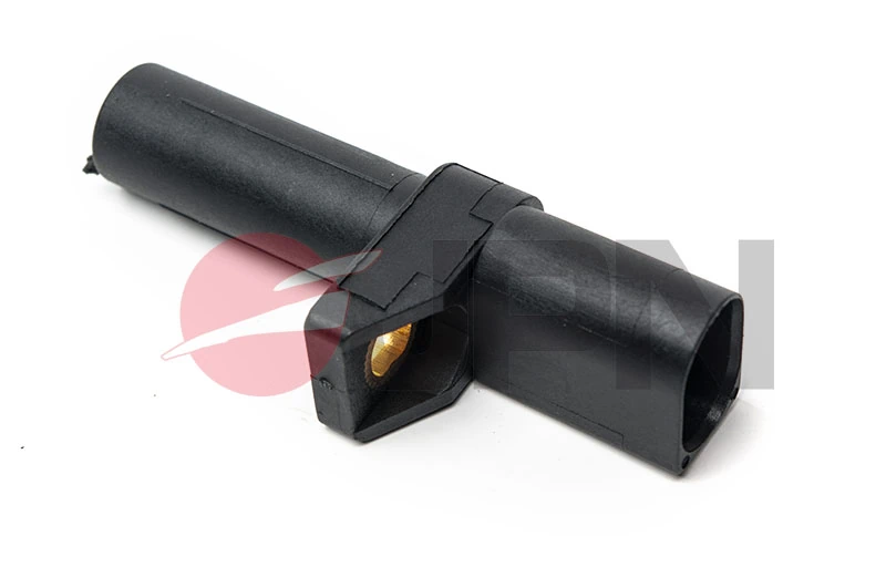 Comprar Sensor de posición del cigüeñal Mercedes Vito 638 a bajo precio
