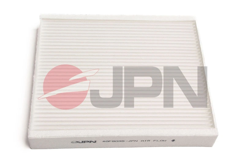 40F9035JPN JPN