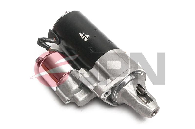 Comprar 300C VAG Motores de arranque