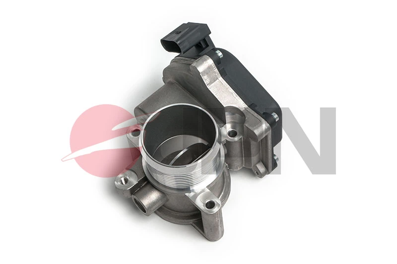 Comprar Cuerpo de mariposa Skoda Yeti  5L