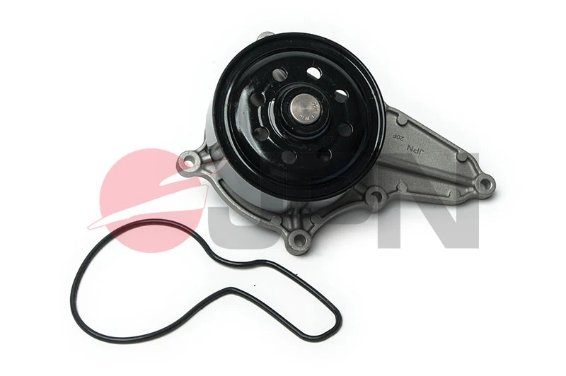 Bomba de refrigeración Honda Civic  (FC, FK)