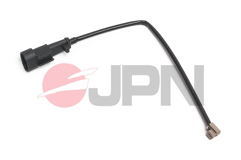 Sensor de desgaste de las pastillas de freno delanteras Iveco 42548196