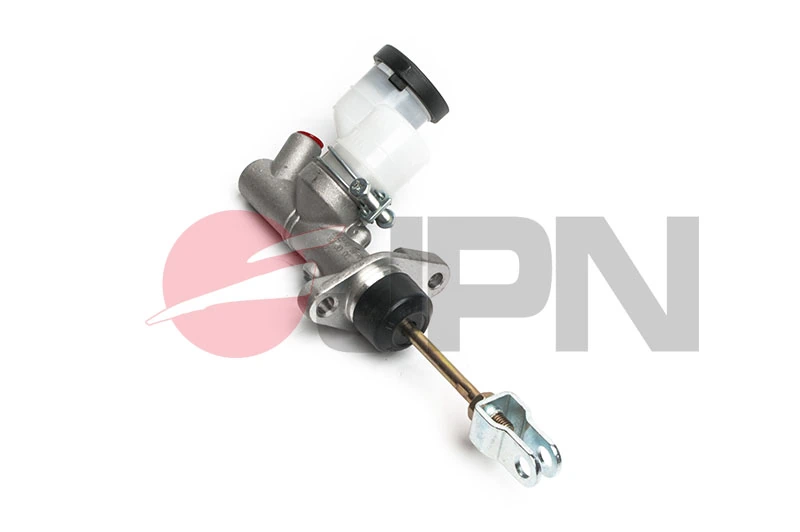 Cilindro de embrague Hyundai Accent I sedán (1994 - 2001) precio, desde 42,34 EUR