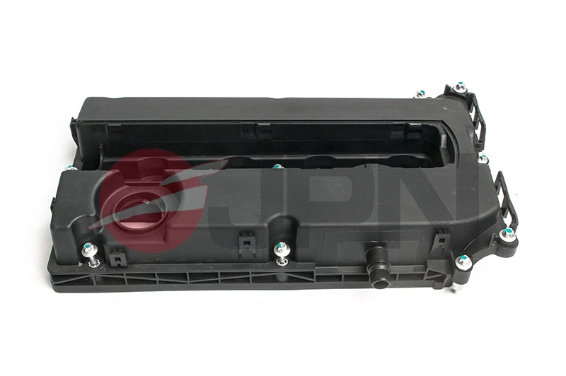 Comprar DRM15903 Polcar Tapa de balancines