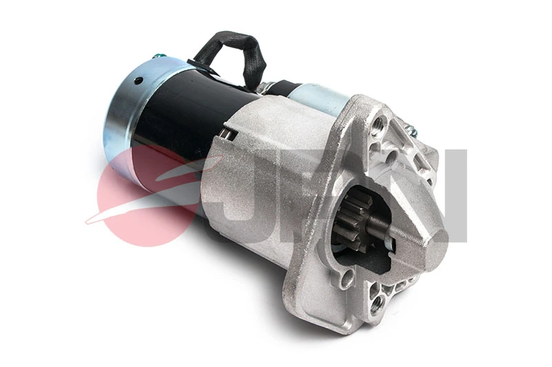 Motor de arranque para Renault Megane BZ0, BZ1, B3