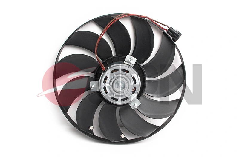  Ventilador del motor Volkswagen Transporter 