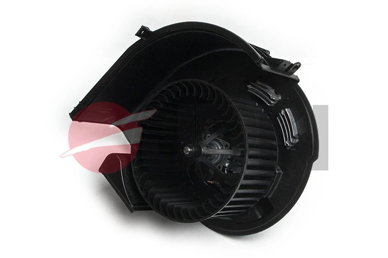2051NU1 Polcar Ventilador de habitáculo
