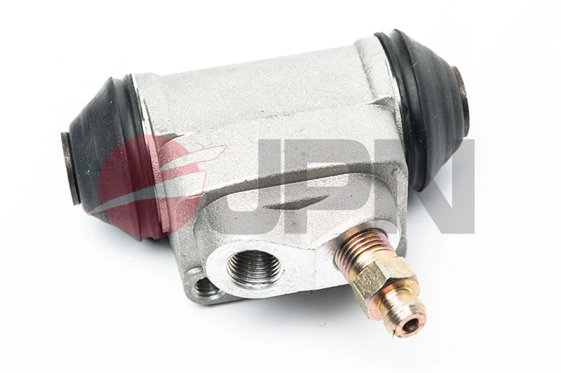 Comprar GWC901634 Land Rover Cilindro de freno de rueda trasera