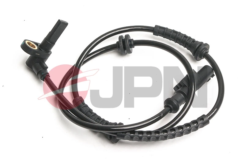  Sensor ABS Opel Corsa 