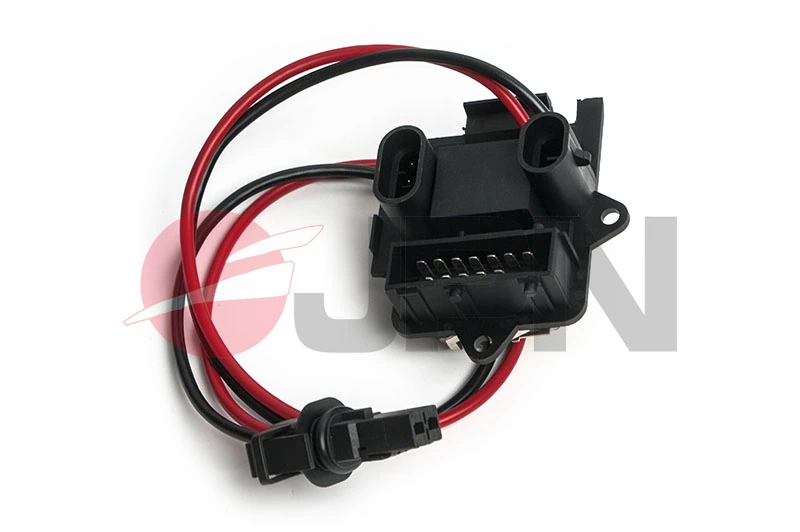Comprar 91158691 Peugeot/Citroen Resistencia de calefacción