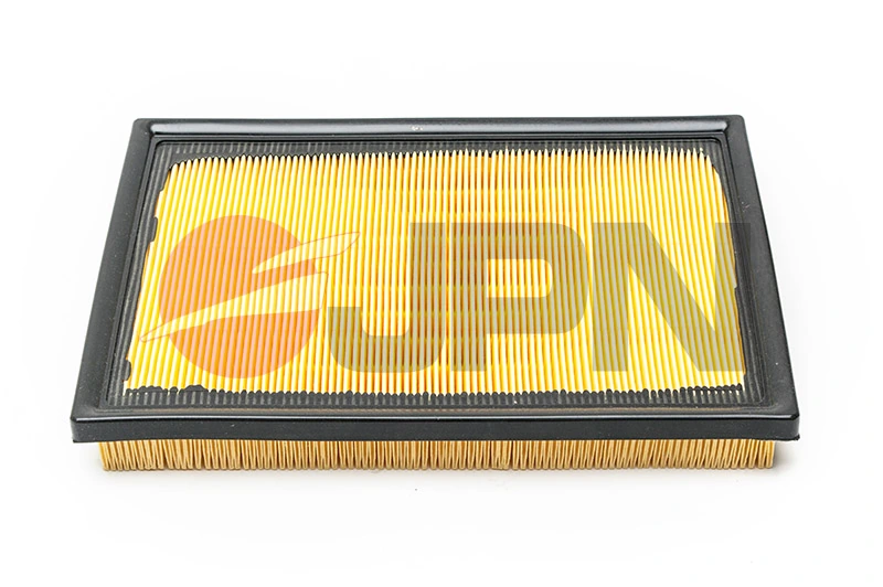 Comprar Filtro de aire Lexus LS  UVF4 a bajo precio