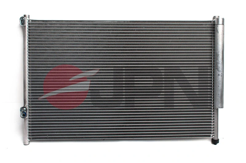 Aire acondicionado capacitor Suzuki Grand Vitara SUV (JB) (2005 - 2026) precio, desde 77,14 EUR