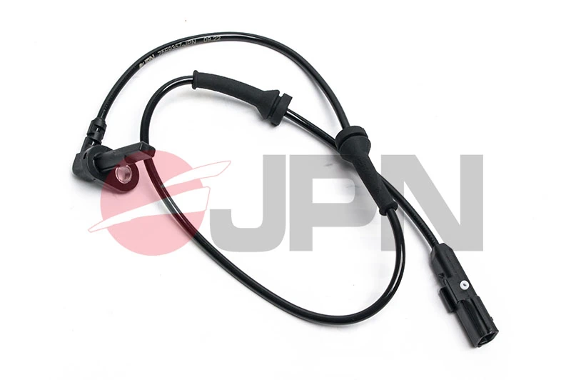 75E9357JPN JPN