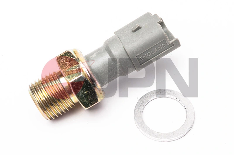 Comprar Sensor de presión de aceite CROSSLAND  P17