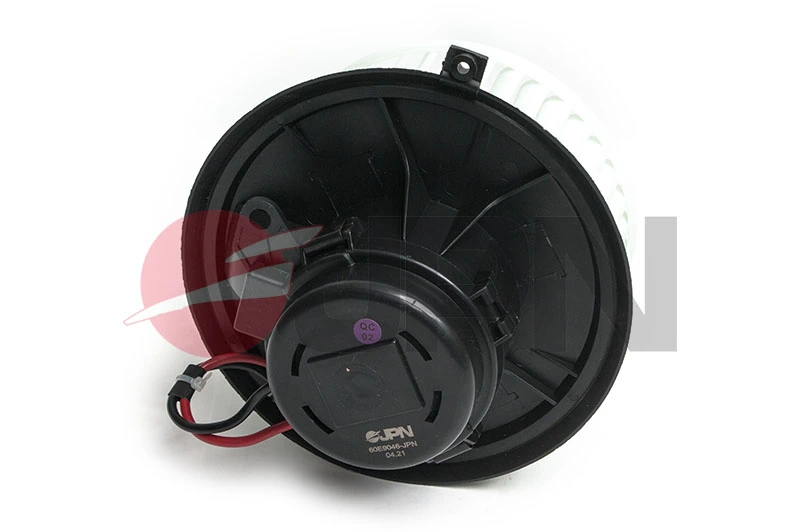 Precio del repuesto Ventilador interior 147 hatchback