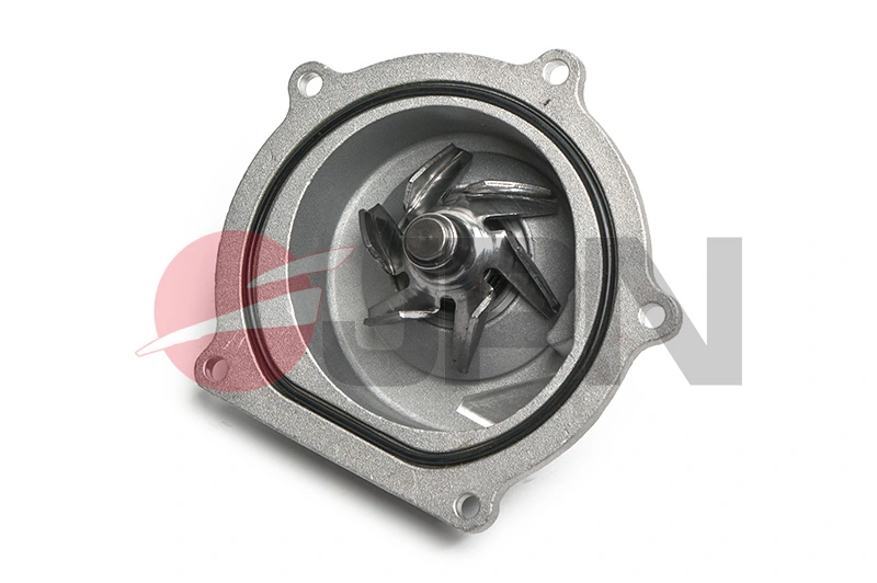 Motor de agua para Land Rover Discovery I (LG, LJ)
