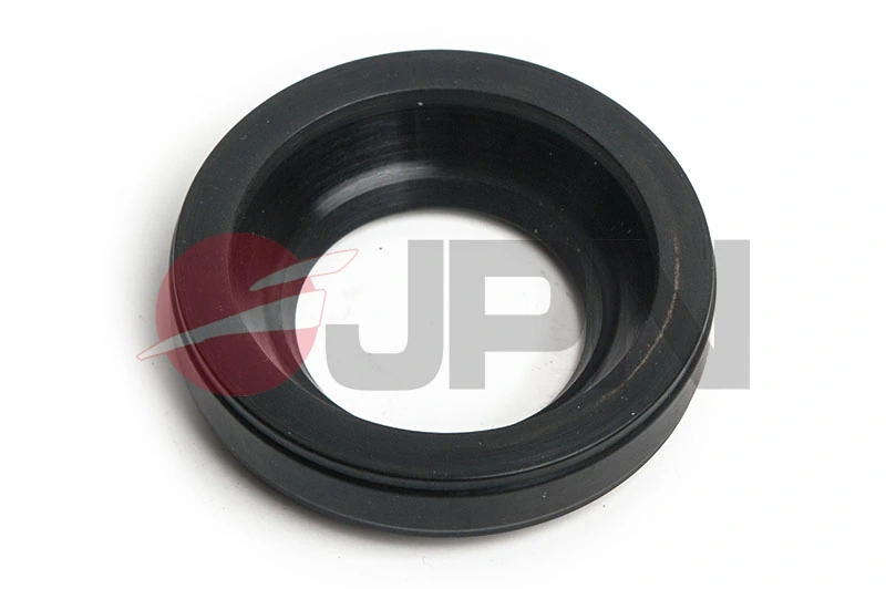40U3047JPN JPN