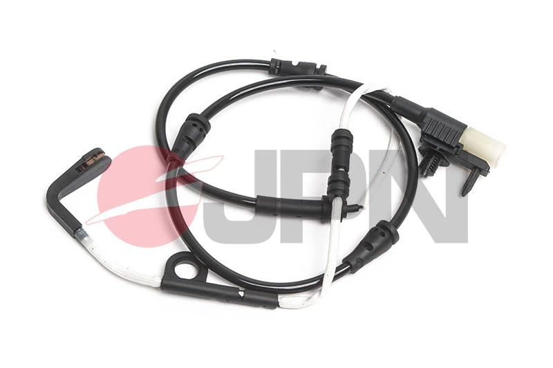 Comprar Sensor de desgaste de pastillas de freno trasero Land Rover Discovery V L462