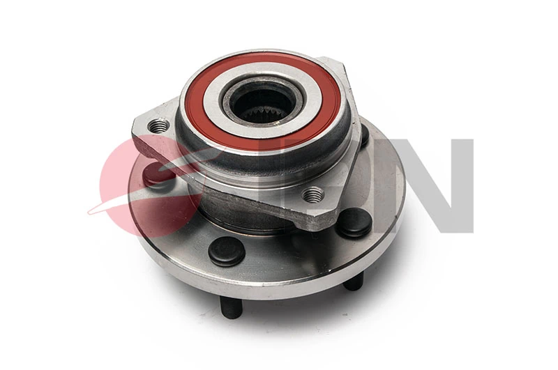 10L0A12JPN JPN