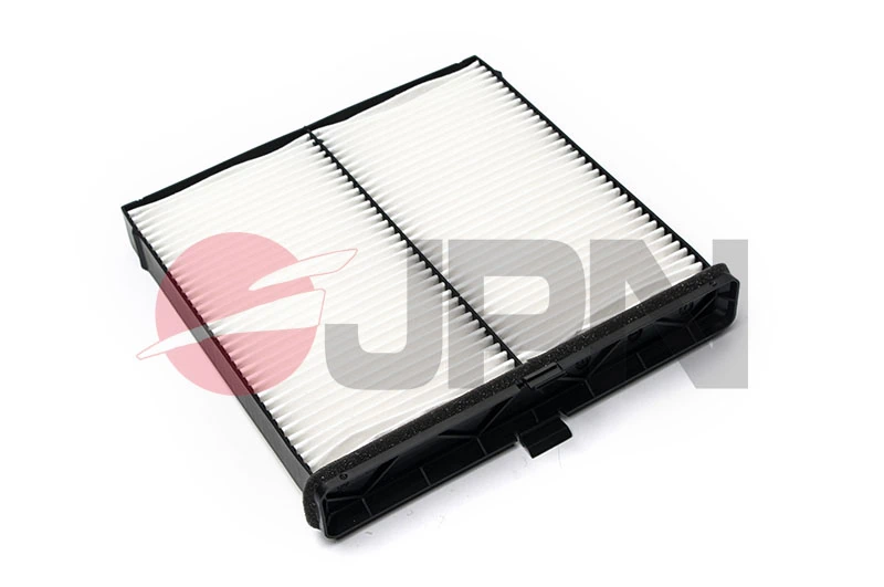 Filtro antipolen Mazda CX-30 (2019-2026)