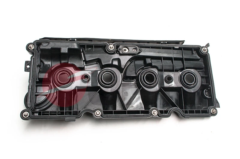 Comprar Tapa de balancines Volkswagen Caddy IV SAB, SAJ