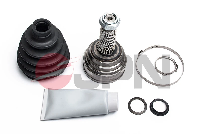 Comprar Junta homocinetica Volkswagen Polo III 6N2