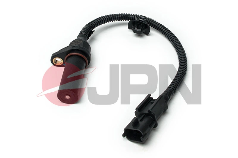 Sensor de cigüeñal para KIA Optima TF