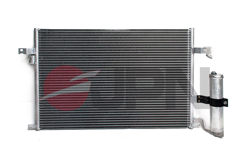 Comprar BC912 Magneti Marelli Condensador de aire acondicionado