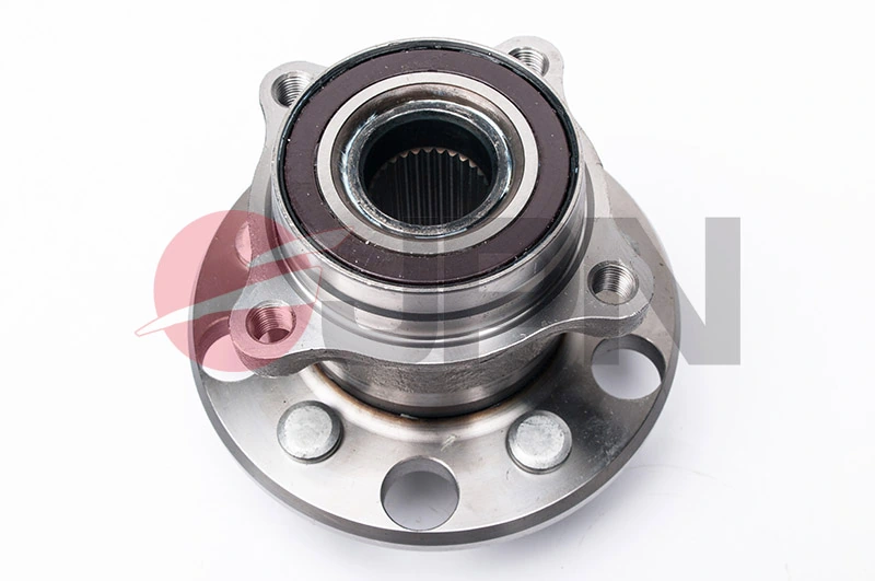 Buje de rueda Lexus IS desde 71,63 €