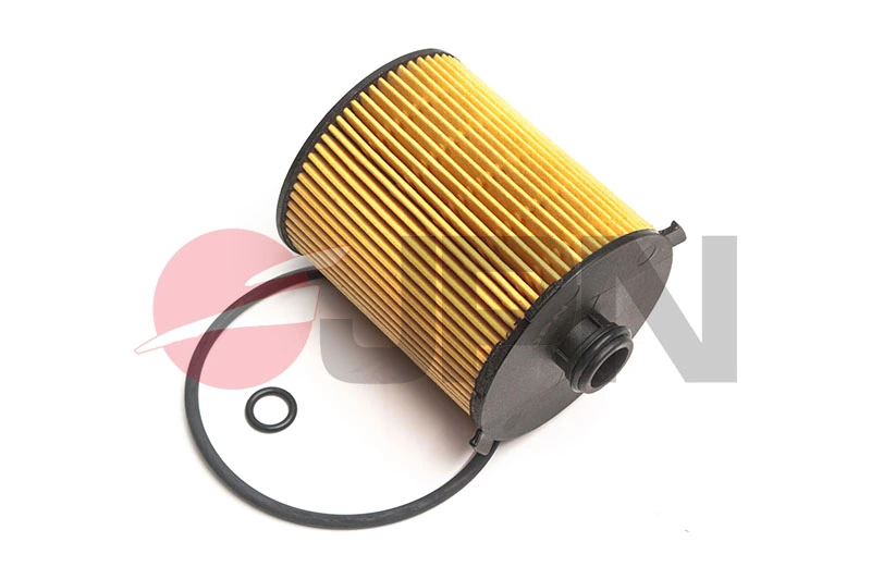 Comprar 586626 VALEO Filtros de aceite