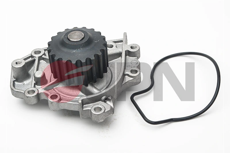  Bomba de agua Honda CR-V 1