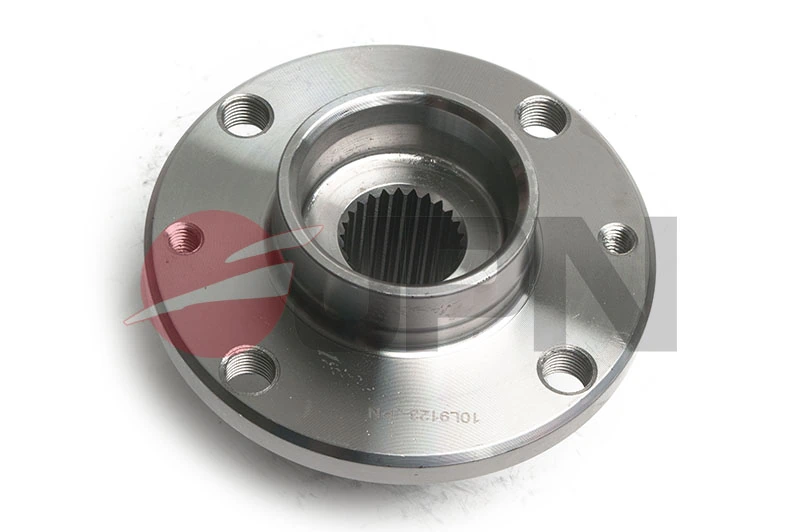 Buje de rueda delantero Fiat Palio familiar (178DX) (1996 - 2026) precio, desde 31,04 EUR