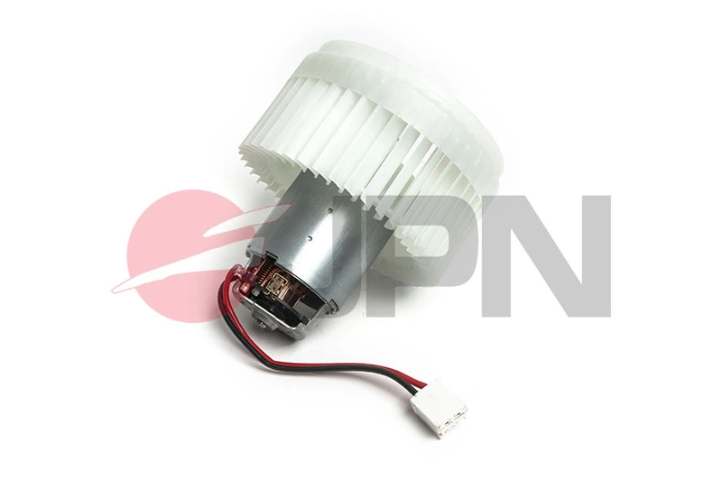 Comprar Ventilador habitáculo Volvo S80 I TS, TH, KV