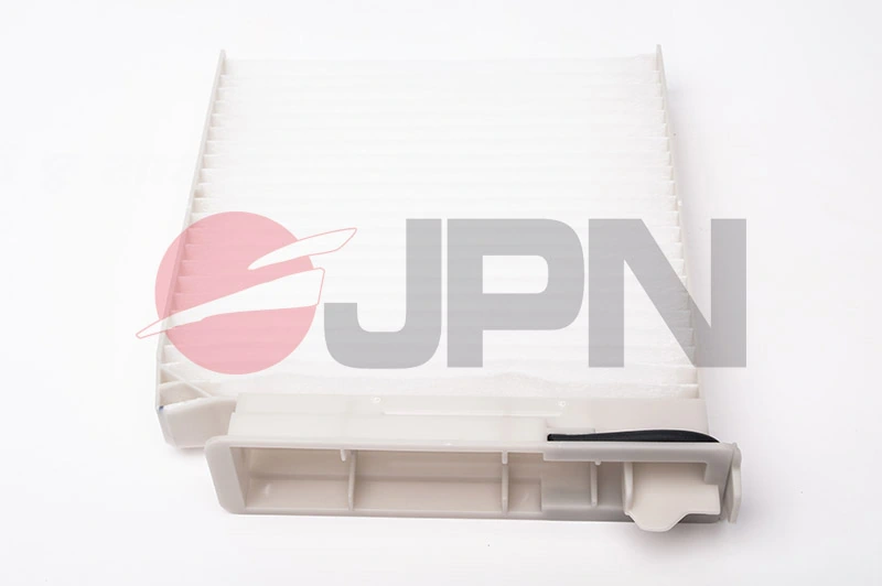 40F1010JPN JPN