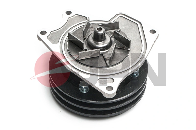 Bombeadora de agua Mahle Original CP345000P precio, desde 76,12 EUR