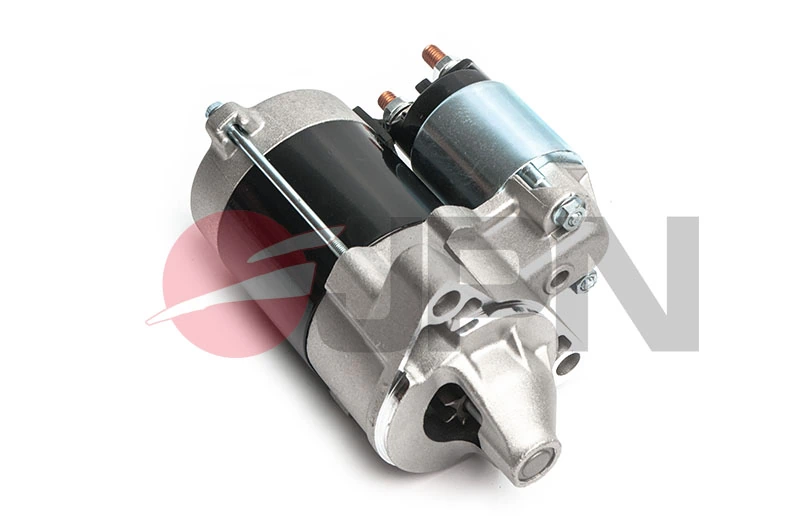 Comprar Motores de arranque Atos  MX