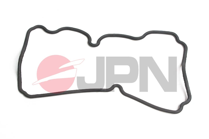 40U0001JPN JPN