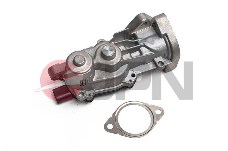 Comprar EGR Cruze  J300