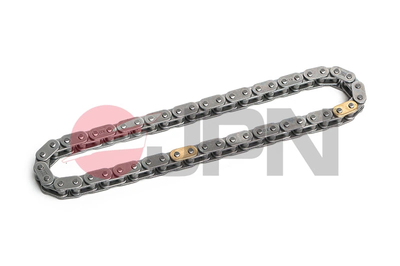Comprar Cadena de distribución Hyundai Sonata V NF a bajo precio