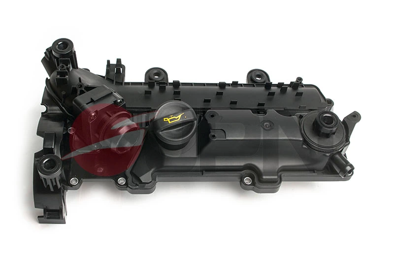 Tapa de valvula Toyota SU00100789