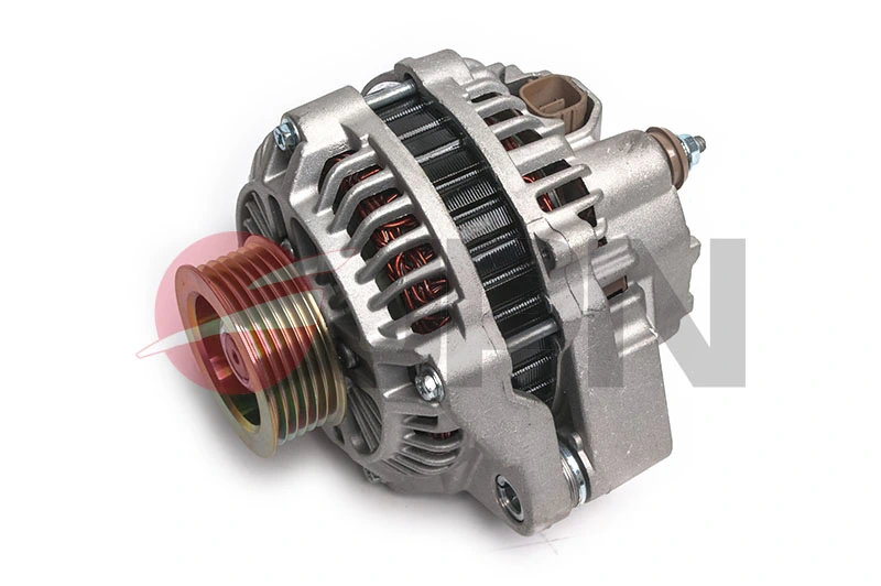 80E4002JPN JPN